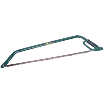 Draper GBS750/S Draper Expert Bow Saw, 750mm - Code: 94981 - Pack Qty 1