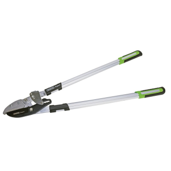 Draper GALS/E Draper Expert Ratchet Action Anvil Pattern Loppers, 750mm - Code: 94984 - Pack Qty 1