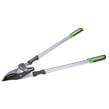 Draper GBLS/E Draper Expert Ratchet Action Bypass Pattern Loppers, 750mm - Code: 94985 - Pack Qty 1