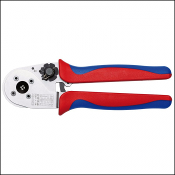 Draper BS75-1010D-52 GEAR & LARGE PULLEY ASSEMBLY - Code: 97526 - Pack Qty 1