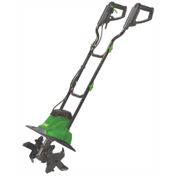 Draper GT800/360D 230V Tiller, 360mm, 800W - Code: 97927 - Pack Qty 1