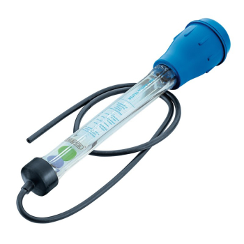 Draper ABT-1 AdBlue® Tester, Disc Type - Code: 97983 - Pack Qty 1