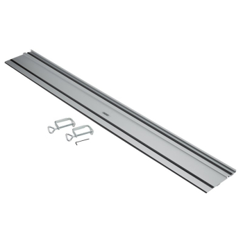 Draper APS1200D-98 Guide Rail for Draper Plunge Saw, 1.4m - Code: 98041 - Pack Qty 1