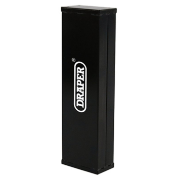 Draper ABL1500D Belt Linisher Support Column for Stock No. 98421 - Code: 98422 - Pack Qty 1
