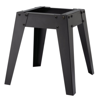 Draper OSS370E-STAND Draper Expert Oscillating Spindle Sander Stand for Stock No. 98427 - Code: 98428 - Pack Qty 1