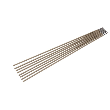 Draper WR25A/5KG Welding Electrodes, 2.5mm (5kg Pack) - Code: 98441 - Pack Qty 1