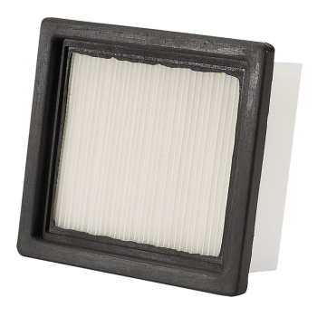 Draper AD20WDV10 HEPA Dust Filter for 98501 - Code: 98508 - Pack Qty 1