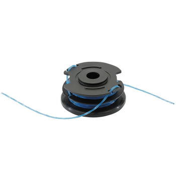 Draper AD20G/GT40 Grass Trimmer Spool and Line for 98504 - Code: 98510 - Pack Qty 1