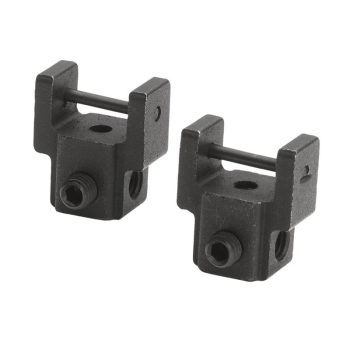 Draper BCH2 Fretsaw-Blade Clamp Holders - Code: 98959 - Pack Qty 1