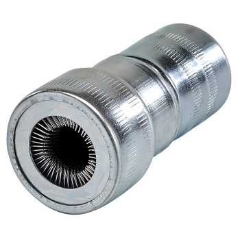 Draper BTC Battery Post and Terminal Cleaner - Code: 99049 - Pack Qty 1