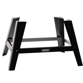 Draper ABS11A Bandsaw Stand for Stock No. 84715 - Code: 99270 - Pack Qty 1