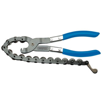 Draper EXPCP Exhaust Pipe Cutter Pliers - Code: 99495 - Pack Qty 1