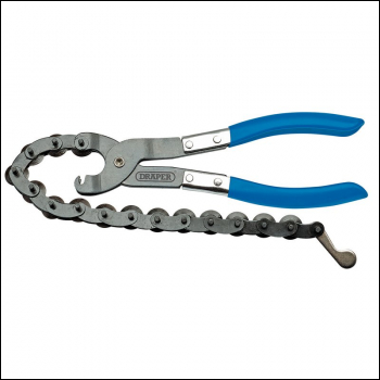 Draper EXPCP Exhaust Pipe Cutting Pliers - Code: 99495 - Pack Qty 1