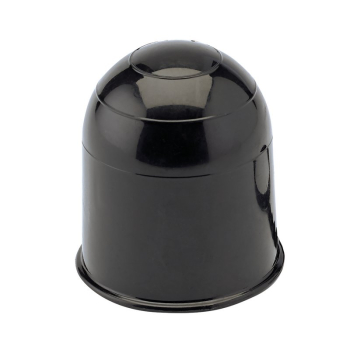 Draper TT126 TOW BALL COVER - PLASTIC - Code: 99675 - Pack Qty 1