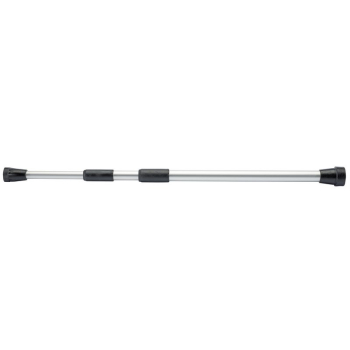 Draper BTS1200 Bonnet and Tailgate Support, 1.2m - Code: 99699 - Pack Qty 1