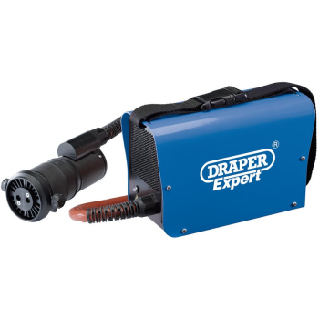 Draper IHT-11 Induction Heating Tool, 1250W - Code: 99798 - Pack Qty 1