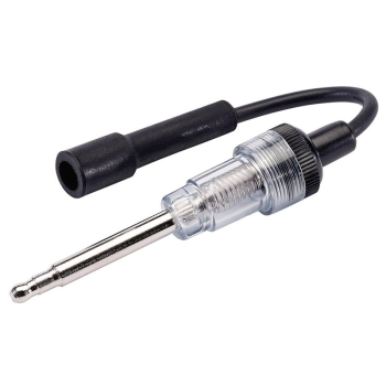 Draper IST In-Line Ignition Spark Tester - Code: 99924 - Pack Qty 1