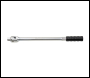 Elora Flexible Handle, 3/4 inch  Sq. Dr., 500mm - 770-S2 - Code: 01119 - Pack Qty 1