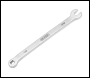 Draper BAW Brake Adjusting Wrench, 1/4 inch  Square x 5/16 inch  Square - Code: 07200 - Pack Qty 1