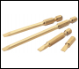 EXPERT 5.5MM 1/4