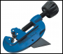 EXPERT 3 - 30MM CAPACITY TUBING CUTTER