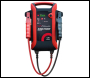 Draper GIGALITHIUM 12V Schumacher® GIGA 12V Lithium Booster, 800CA - Code: 13755 - Pack Qty 1