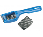 65MM X 40MM CURVED BLADE MULTIRASP SHAVER