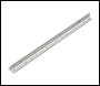 Draper TR300/B Aluminium Triangle Scale Rule, 300mm - Code: 17686 - Pack Qty 1