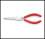 Draper 33 03 160 KNIPEX 33 03 160 Duckbill Pliers, 160mm - Code: 18318 - Pack Qty 1