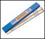 EXPERT BOX OF 50 300MM 24TPI BI-METAL HACKSAW BLADES