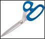 EXPERT 210MM DRESSMAKING SHEARS