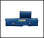 Estwing E24 Belt Sheath for Chisel Tip Rock Pick, Blue - E24 - Code: 23519 - Pack Qty 1