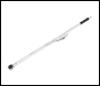 Draper BTW-1 Draper Expert Breakback Torque Wrench, 1 inch  Sq. Dr., 300-1,000Nm - Code: 24072 - Pack Qty 1