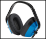 Draper ED Ear Defenders - Code: 28282 - Pack Qty 1