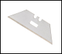 Draper SA-30967 Spare Blades for Stock No. 29730 (Pack of 5) - Code: 29880 - Pack Qty 1