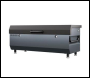 BUNKER T2 Outback - B800-SBGT2 - Code: 29885 - Pack Qty 1