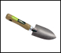 Draper YG/HT FSC Young Gardener Hand Trowel with FSC Ash Handle - Code: 29911 - Pack Qty 1