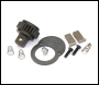 Draper Y3001A Repair Kit for 30357 1/2 inch  Sq. Dr. Torque Wrench - Code: 30752 - Pack Qty 1