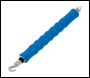 Draper BT2 Bag Tie Twister, 260mm - Code: 31059 - Pack Qty 1