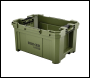 Draper B600-C BUNKER Load-Up Crate, 285mm - Code: 31649 - Pack Qty 1
