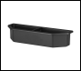 Draper B600-AB BUNKER Load-Up Nest Bin - Code: 31651 - Pack Qty 1
