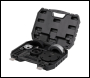 Draper WBK85 Gen2 Wheel Bearing Tool, VAG, 85mm - Code: 31799 - Pack Qty 1