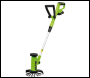 Draper DXG13 18V 4-in-1 Multi-Function Grass Trimmer, 1 x 2.0Ah Battery, 1 x Charger - Code: 31859 - Pack Qty 1