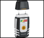 Draper 082.004E Laserliner 082.004E WoodTester Compact Wood Moisture Instrument - Code: 31903 - Pack Qty 1