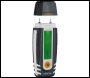Draper 082.015E Laserliner 082.015E DampFinder Compact Material Moisture Measuring Device - Code: 31905 - Pack Qty 1