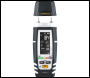 Draper 082.328A Laserliner 082.328A DampMaster Plus Material Moisture Measuring Device - Code: 31924 - Pack Qty 1