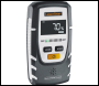 Draper 082.332E Laserliner 082.332E MoistureFinder Compact Material Moisture Measuring Device - Code: 31947 - Pack Qty 1