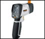 Draper 082.046E Laserliner 082.046E CondenseSpot Plus Infrared Thermometer - Code: 31948 - Pack Qty 1