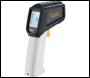 Draper 082.042A Laserliner 082.042A ThermoSpot Plus Infrared Thermometer - Code: 31984 - Pack Qty 1