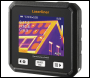 Draper 082.079A Laserliner 082.079A Pocket Thermal Imaging Camera - Code: 31989 - Pack Qty 1